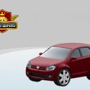 ���� �������, ��������, 49 ��� - ��������� 9 ����� 2012 � ������ �RoadKing�