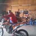 ���� ������� �...xxxl., ������, 47 ��� - ��������� 14 �������� 2012 � ������ ���� ����������
