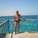 ���� ������, ������������, 56 ��� - ��������� 8 �������� 2011 � ������ ���� ����������