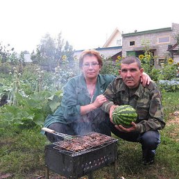 ������, �������, 56 ���