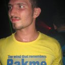 ���� Alex, �����������, 39 ��� - ��������� 15 ������� 2010 � ������ �september 2010 =)�