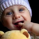 ���� Drago, ������, 37 ��� - ��������� 25 ���� 2012 � ������ ���� ����������