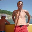 ���� ������, �������, 42 ���� - ��������� 1 ��� 2012