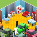 ���� ����, �����, 27 ��� - ��������� 7 ��� 2011 � ������ �RoadKing�