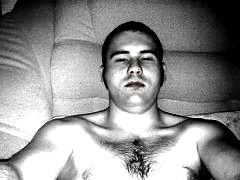 ����, �������, 22 ����