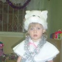 ���� ����, ������, 40 ��� - ��������� 20 ������� 2011 � ������ �PetLove�