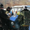 ���� ������, �������, 47 ��� - ��������� 30 ������ 2011 � ������ �������