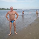 ���� ���������, ���������, 60 ��� - ��������� 22 ������� 2012