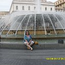 ����� ������ �� ������� ������������ � ������