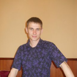 ���� ����, ���������, 39 ��� - ��������� 19 ���� 2013