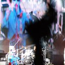 ���� ������, ������� ��������, 40 ��� - ��������� 16 ������ 2012 � ������ ���� ����������