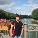 ���� Anna, ����, 64 ���� - ��������� 20 ������� 2012 � ������ ���� ����������