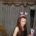 ���� �����, ������������, 36 ��� - ��������� 4 ������ 2011