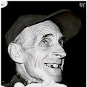 ���� ����, �����, 38 ��� - ��������� 22 �������� 2010