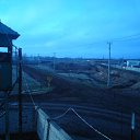 ���� Alex, ���������, 35 ��� - ��������� 18 ������ 2011