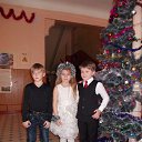 ���� ����, ����������� ���� - ��������� 28 ������ 2013 � ������ ���� ����������