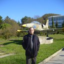 ���� ������, ������������, 61 ��� - ��������� 2 ������ 2012 � ������ ���� ����������