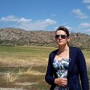 ���� ������, ������, 42 ���� - ��������� 6 ���� 2013 � ������ ���� ����������