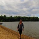 ���� �������, �����-���������, 56 ��� - ��������� 7 ��� 2012