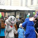 ���� Val, ������, 51 ��� - ��������� 28 ���� 2012 � ������ �����������2012�