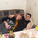 ���� ��������� ������, �����������, 54 ���� - ��������� 27 ������ 2013 � ������ ���� ����������