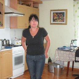 Nataliya, , 57 