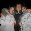 ��� ������ �� ������� ������ 2012 ���.�