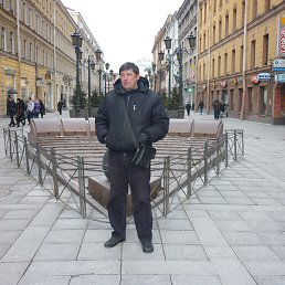 ���� ������, �������, 53 ���� - ��������� 8 ������� 2013