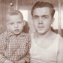 ���� ������, ������, 65 ��� - ��������� 27 ����� 2012 � ������ ��������. ����������. ������.�