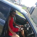 ���� ������, ����-���������, 40 ��� - ��������� 20 ������ 2013 � ������ ���� ����������