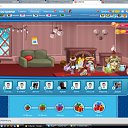 ���� ������ ���� :333(������! ������� 20 �������!), �����, 27 ��� - ��������� 30 ������ 2011 � ������ ������ ����, ���!�