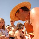 ���� ����, ������� - ��������� 26 ������ 2010 � ������ �������...�