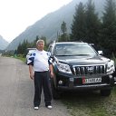 ���� Omurbek, ������, 67 ��� - ��������� 24 ���� 2013 � ������ ���� ����������