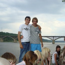 ���� �������, ������ ��������, 35 ��� - ��������� 15 ������ 2010