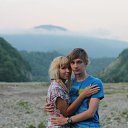 ���� �����, ��������, 64 ���� - ��������� 27 ���� 2012 � ������ ���� ����������