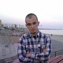 ���� �����, ���������, 38 ��� - ��������� 9 ������� 2012