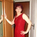 ���� ���������, ���������� - ��������� 4 ������ 2011 � ������ ���� ����������