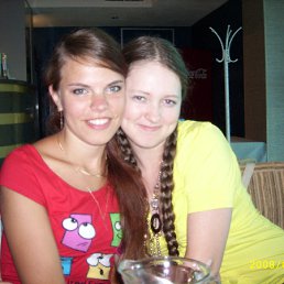 ���� Marussia, ������ ��������, 37 ��� - ��������� 20 ������ 2010