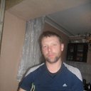 ���� ����� ����, ������, 43 ���� - ��������� 14 ���� 2013 � ������ ���� ����������