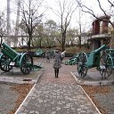 ���� �������, �����������, 58 ��� - ��������� 28 ������� 2012 � ������ ���� ����������