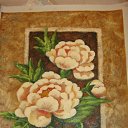 ���� ������, ������, 53 ���� - ��������� 8 ������� 2012 � ������ �������