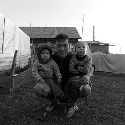 �������, ��������, 39 ���