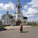 ���� Ը���, ������ ��������, 63 ���� - ��������� 11 ������� 2012 � ������ ���� ����������