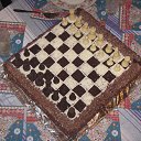 ���� ������ ��������, ��������, 27 ��� - ��������� 7 ������ 2013 � ������ ���������� 2013�