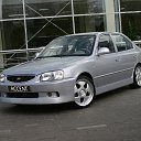 ���� ���, �������, 44 ���� - ��������� 29 ������ 2011