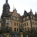 ���� Irina, �������� - ��������� 14 ������� 2011 � ������ ��������_������� 2010�