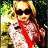 ���� Snejana, �����, 35 ��� - ��������� 29 �������� 2011