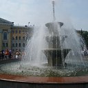 ���� �������, �����, 69 ��� - ��������� 30 ���� 2012 � ������ �������� ��������