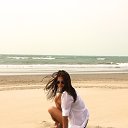 ���� ����, �����, 35 ��� - ��������� 20 ������� 2013 � ������ �GOA�
