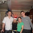 ���� ���������, �����, 36 ��� - ��������� 8 ���� 2012 � ������ ���� ����������
